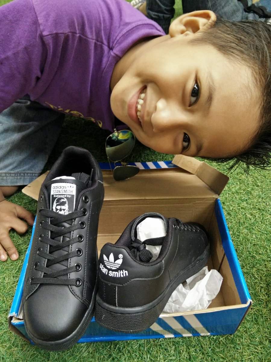 sold, Stan Smith, adidas, shoes