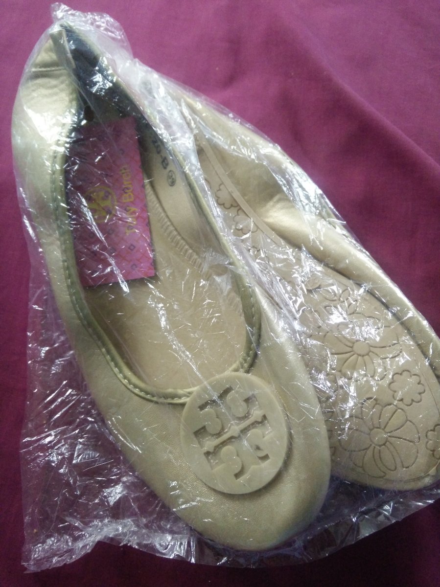 sold, flats