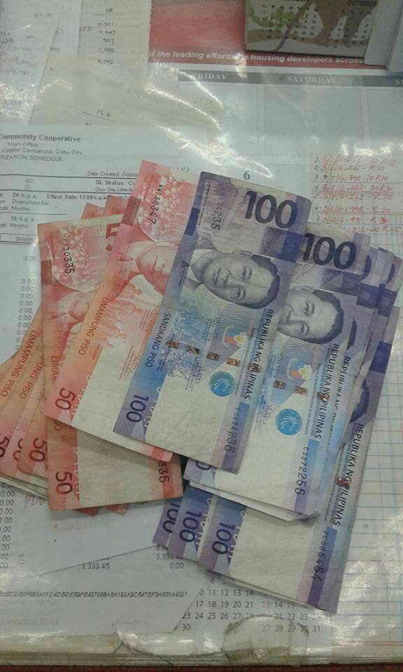 swertres winnings