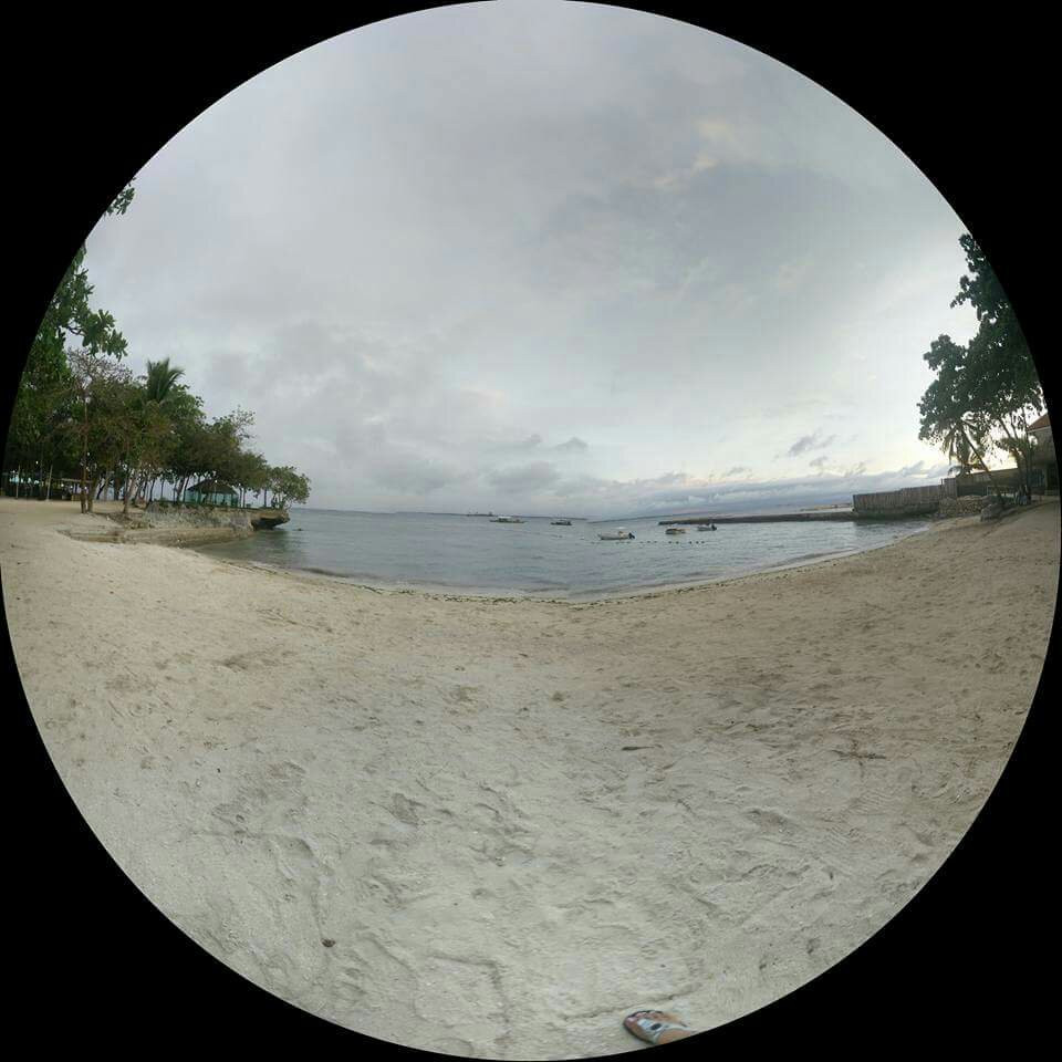 tambuli