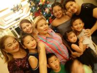 cousins