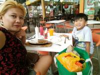 foodtrip