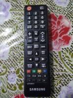remote, TV