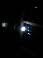 puso light