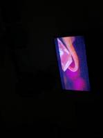 remote, TV