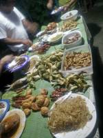 boodle