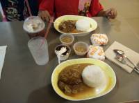 foodtrip