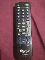 remote, TV