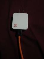 charger, OnePlus, OnePlus One, phone