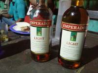 emperador