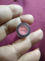 Limecrime, Shroom