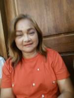 grandna