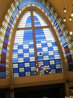sacred heart