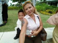 sons love, mommasboi