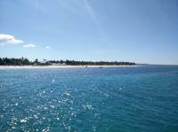 cousins, Ill be back Bantayan