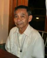 RIP Uncle
