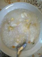 lugaw