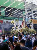 Ang kabaw, kaluoy sa karabaw
