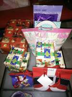 gifts