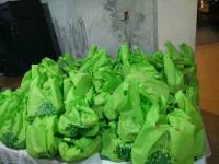 bundles of joy