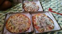food trip
