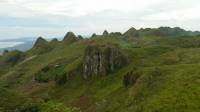 osmena peak
