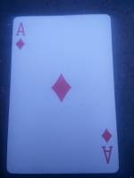 ace