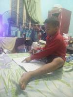 study