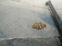 art, great Wall of China