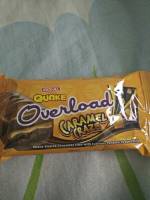 ooooohverload