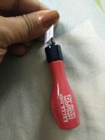 nyx nude matte