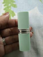 Clinique