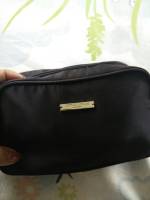 kikay kit 3
