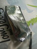 kikay kit 3