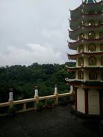 taoist temple cebu