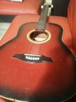 strings