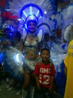 rampada 2015