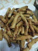 lumpia Shanghai, loves favorite, Pinoy food