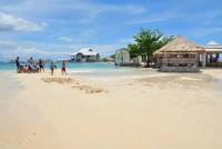 pandanon island