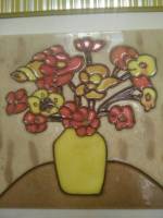 picture frame