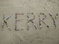 kerry