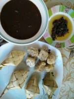 siomai