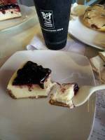 sugar free cheesecake