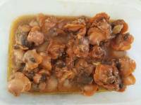 shellfish