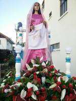 procession 3 23 2016