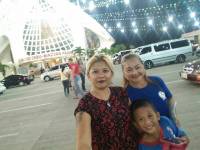 mactan