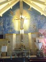 mactan church