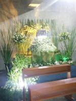 pusok
