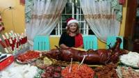 lechon pa more