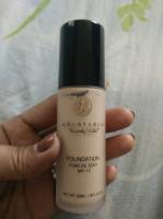 kikay kit 1